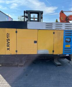 WhatsApp Afbeelding 2026 02 05 om 12.55.33