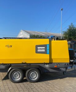 WhatsApp20Afbeelding202024 07 2920at2013.13.29.jpg