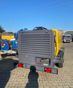 WhatsApp20Image202024 07 2920at2013.13.291.jpg