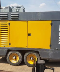 WhatsApp20Afbeelding202025 06 2320at2014.01.271.jpg