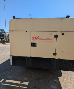 WhatsApp20Image202025 07 0120at2011.48.142011.png