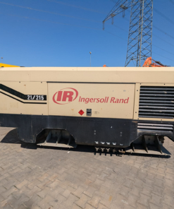 WhatsApp20Afbeelding202025 07 0120at2011.48.14209.png