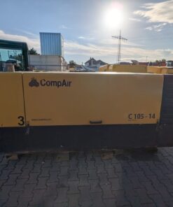 WhatsApp20Image202025 09 0520at2009.36.21202 6.jpg