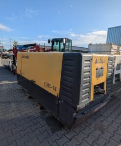 WhatsApp20Image202025 09 0520at2009.36.22 6.jpg