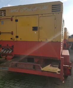 WhatsApp20Image202025 09 1220at2015.50.321.jpg