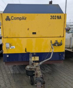 WhatsApp20Afbeelding202025 12 1020at2010.49.021 6.jpg