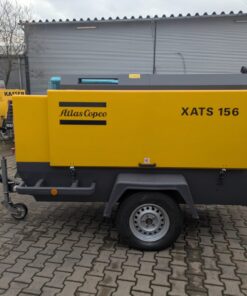 WhatsApp20Afbeelding2026 01 0920at2011.30.362017 6.jpg