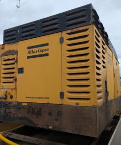 WhatsApp20Image202026 01 0920at2014.04.57201 6.jpg