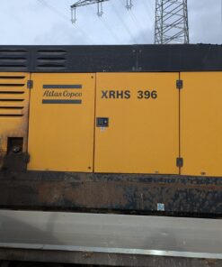 WhatsApp20Afbeelding202026 01 0920at2014.04.57207 6.jpg