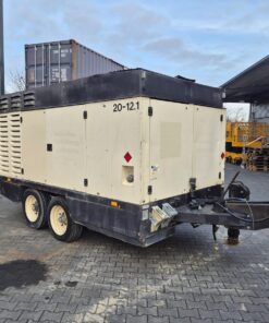 eyqg4770 1740038203.jpg