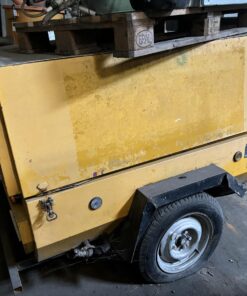 img 1582 1716971292 6.jpg