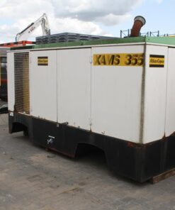 img 1733 copy 1564997831.jpg