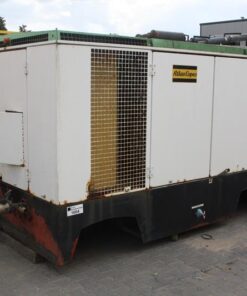 img 1735 copy 1564997831.jpg