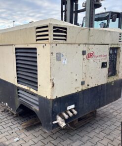 img 3693 1733736886.jpg