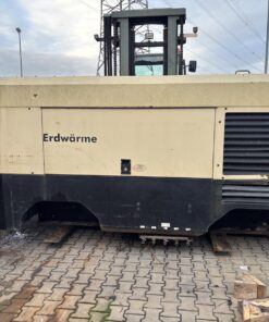 img 3694 1733736886.jpg