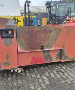 kern3976 1732177850 6.jpg