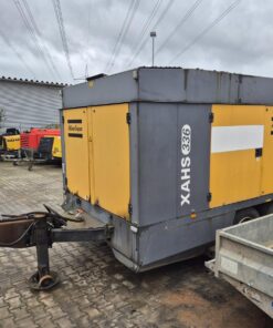 lryh2954 1732178874.jpg