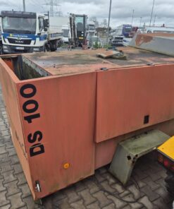 whatsapp image 2024 11 19 at 15.15.13 1732177850 6.jpg