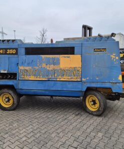 whatsapp afbeelding 2024 12 11 om 16.09.583 1733931960.jpg