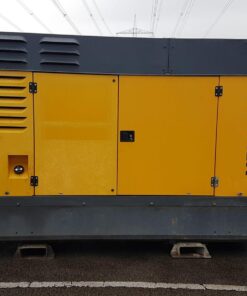 whatsapp afbeelding 2025 01 27 om 15.33.251 1740060447.jpg