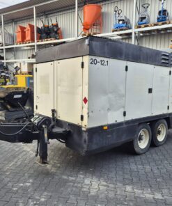 wsgj8564 1740038203.jpg