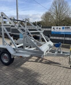 %posttitel% – Neu oder gebraucht bei Machinery-Market.eu