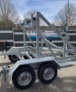 %posttitel% – Neu oder gebraucht bei Machinery-Market.eu