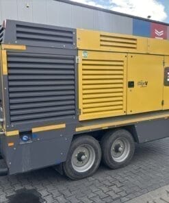 %posttitel% – Neu oder gebraucht bei Machinery-Market.eu